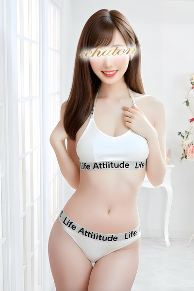 真田みれいさんの写真