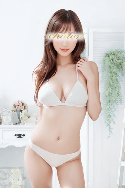 来栖ゆうかさんの写真