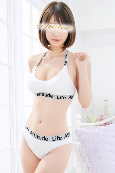 由良あかりさんの写真