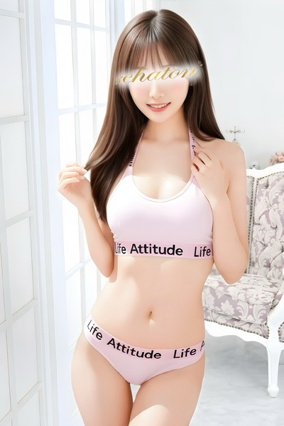 榮倉ゆきさんの写真