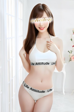 さんの写真